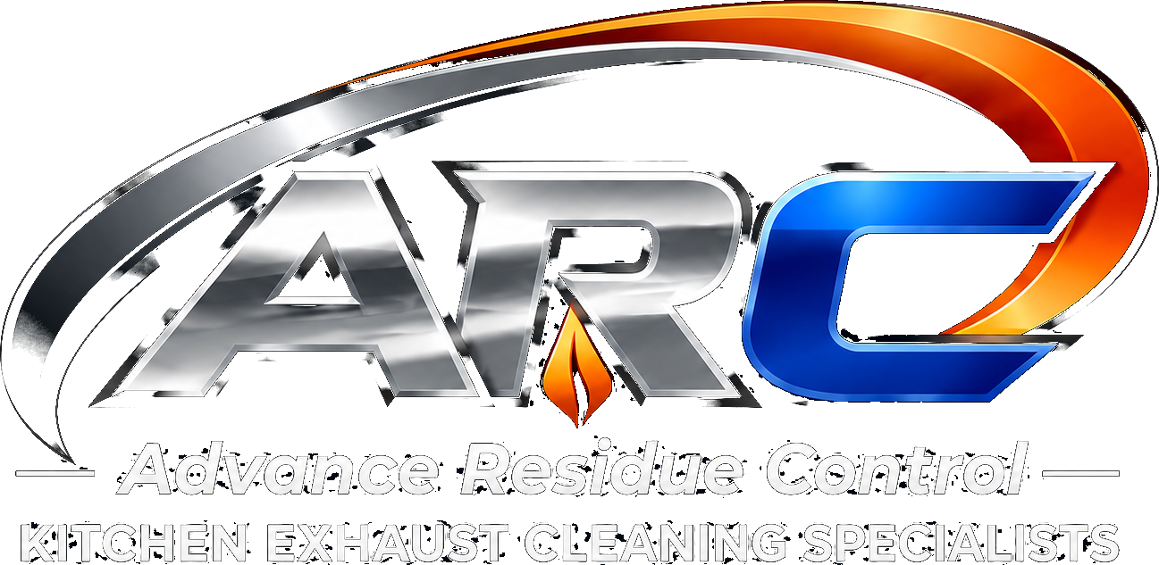 ARC Logo