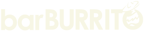 barBurrito